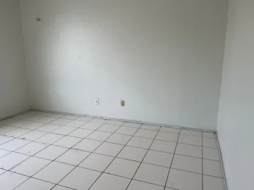 Anuncio Imóvel