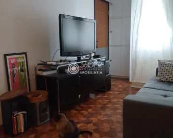 Anuncio Imóvel