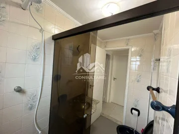 Anuncio Imóvel