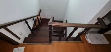 Anuncio Imóvel
