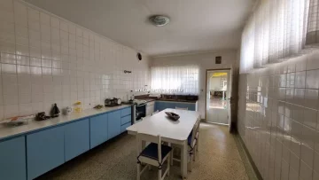Anuncio Imóvel