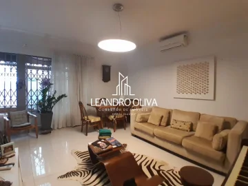 Anuncio Imóvel