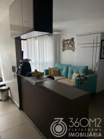 Anuncio Imóvel
