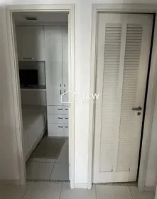Anuncio Imóvel