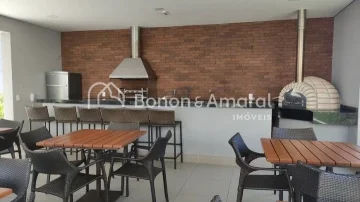 Anuncio Imóvel