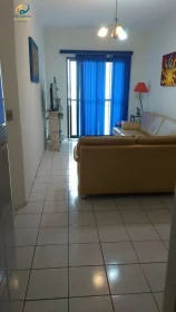 Anuncio Imóvel