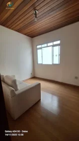 Anuncio Imóvel