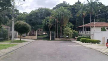 Anuncio Imóvel