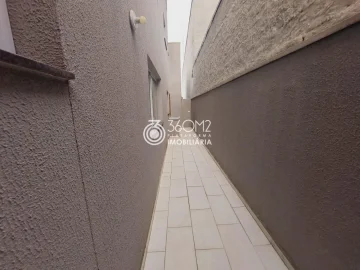 Anuncio Imóvel