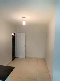 Anuncio Imóvel