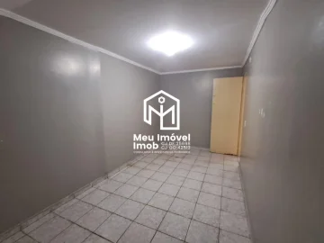 Anuncio Imóvel