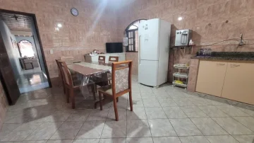 Anuncio Imóvel