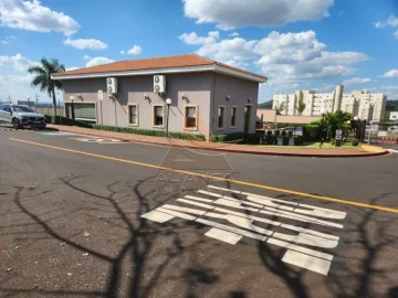 Anuncio Imóvel