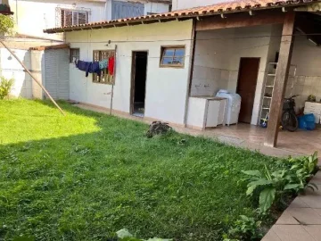 Anuncio Imóvel
