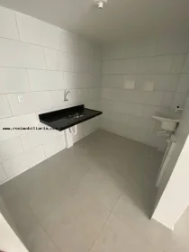 Anuncio Imóvel