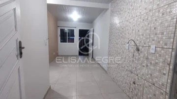 Anuncio Imóvel