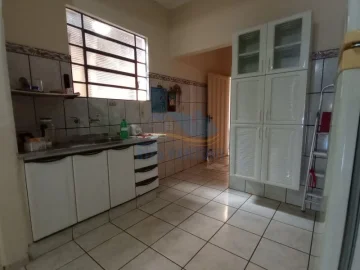 Anuncio Imóvel
