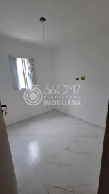 Anuncio Imóvel