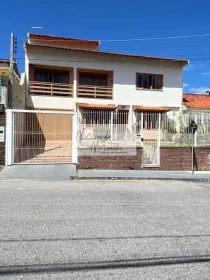 Anuncio Imóvel