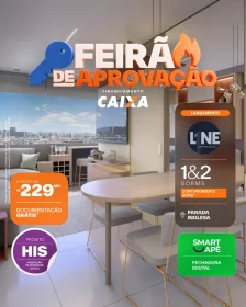 Anuncio Imóvel