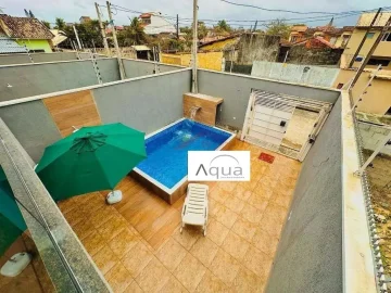 Anuncio Imóvel