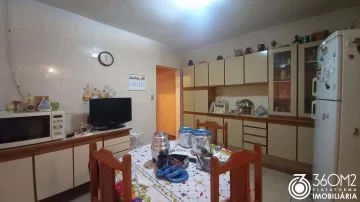 Anuncio Imóvel