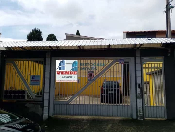Anuncio Imóvel
