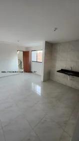 Anuncio Imóvel