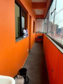Anuncio Imóvel
