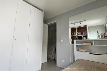 Anuncio Imóvel