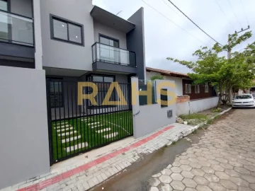 Anuncio Imóvel