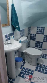 Anuncio Imóvel