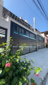 Anuncio Imóvel