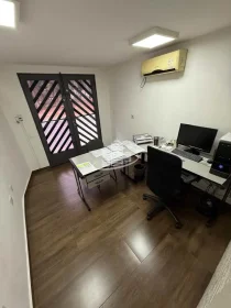 Anuncio Imóvel