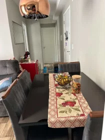 Anuncio Imóvel