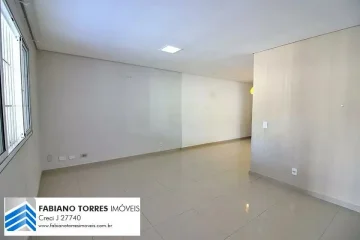 Anuncio Imóvel