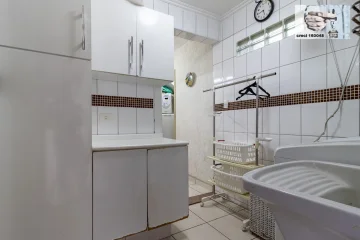 Anuncio Imóvel