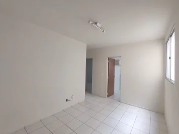 Anuncio Imóvel