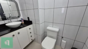Anuncio Imóvel