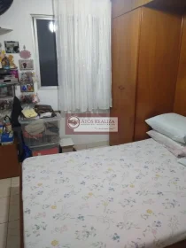 Anuncio Imóvel