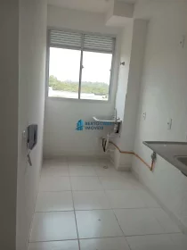 Anuncio Imóvel