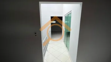 Anuncio Imóvel