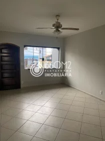 Anuncio Imóvel
