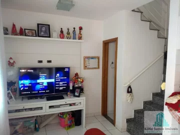 Anuncio Imóvel