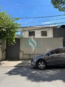 Anuncio Imóvel