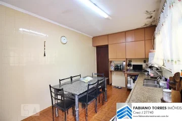 Anuncio Imóvel