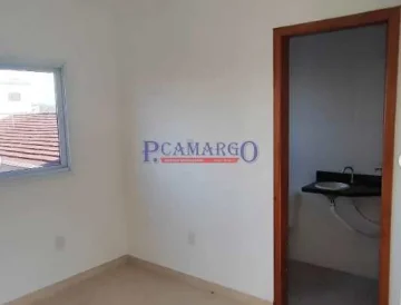 Anuncio Imóvel