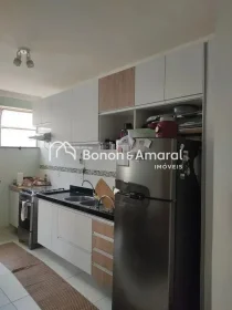 Anuncio Imóvel