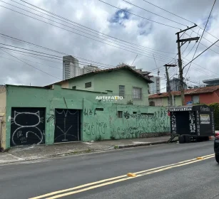 Anuncio Imóvel