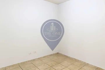 Anuncio Imóvel